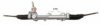 LIZARTE 01.62.7802 Steering Gear